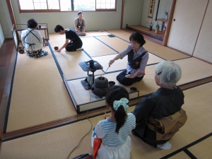 ippukunokai.jpg