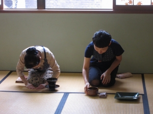 mizuhikinokai.jpg