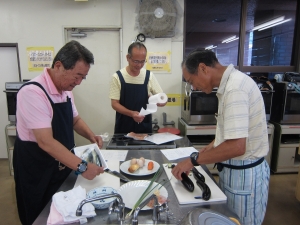 s-otokonosyokutaku2.jpg