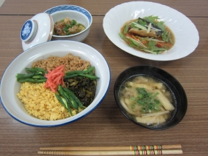 s-otokonosyokutaku5.jpg