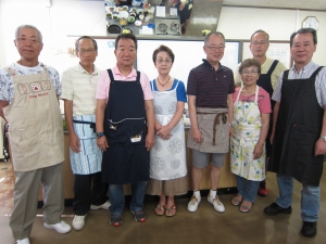 s-otokonosyokutaku.jpg