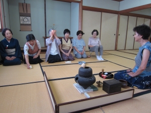 s-soukikai.jpg